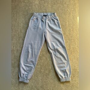 Brandy Melville Sweats